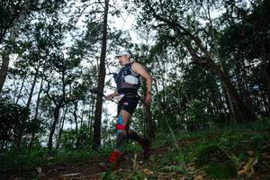 BIB: 
                            <button type="button" onclick="openModal(22569541)" class="btn btn-primary btn-sm float-right btn-popup" data-toggle="modal" data-target=".modal-high-quality">
                        <i class="fas fa-shopping-cart"></i> Add to Cart
                    </button>
                                            <button type="button" onclick="isThisMe(22569541, true)" class="btn btn-success btn-sm float-right btn-popup btn-isme hidden" data-toggle="tooltip" data-placement="bottom" title="นี่คือรูปของคุณใช่ไหม คลิกที่นี่เพื่อเอาเข้าอัลบั้ม">
                        <i class="fas fa-plus"></i> Add to album
                    </button>
                    <button type="button" onclick="isThisMe(22569541, false)" class="btn btn-warning btn-sm float-right btn-popup btn-isnotme hidden">
                        <i class="fas fa-ban"></i> Remove from album
                    </button>